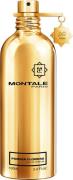 Montale Powder Flowers EdP 100 ml Kvindeduft 100 ml - Eau De Parfum ho...