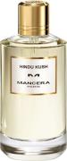 Mancera Hindu Kush Eau de Parfums 120 ml Kvindeduft 120 ml - Eau De Pa...