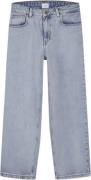 Grunt Giant Trek Stein Str 25/152 - Stein Jeans hos Magasin