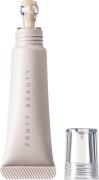 Fenty Beauty by Rihanna Bright fix Eye Brightener 10 ml - Flydende hos...