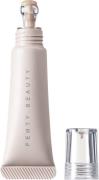 Fenty Beauty by Rihanna Bright fix Eye Brightener 10 ml - Flydende hos...