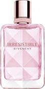 Givenchy Givenchy Irrésistible Very Floral Eau de Parfum Kvindeduft 50...