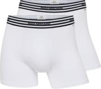 JBS MN x JBS of DK 2pack Tights L - Boxershorts hos Magasin