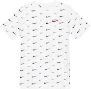 Nike Sportswear T Shirt 128-137 / S - T-shirts hos Magasin