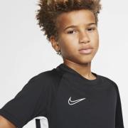 Nike Dri Fit Academy T Shirt 128-137 / S - T-shirts Polyester hos Maga...