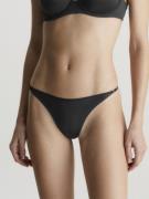 Calvin Klein Thong G-strenge Str XL - hos Magasin