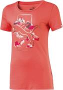 Puma Style Graphic Tshirt 164 - T-shirts hos Magasin