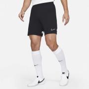 Nike Dri Fit Academy Traeningsshorts XXL - Træningsshorts hos Magasin