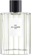 Le Galion LE Galion Iris EdP Natural Spray 100 ml Kvindeduft 100 ml - ...