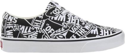 Vans Doheny Mand Multifarvet Sneakers Str 45 - hos Magasin