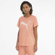 Puma Evoipe Tshirt L - Trænings T-shirts hos Magasin