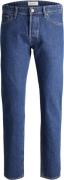 Jack & Jones Jjichris Jjoriginal MF 723 Noos JNR Str 158 - Blue Denim ...