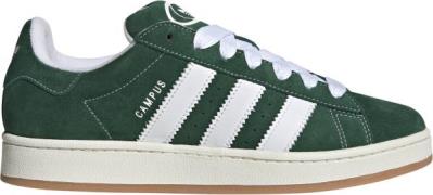 adidas Originals Campus 00s Mand Drkgrn/ftwwht/owh Sneakers Str 44 - h...