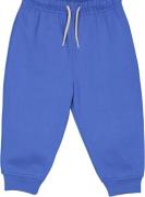 Müsli by Green Cotton Olsen Kids Sweat Pants Baby Str 92 - Palace Blue...