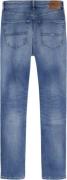 Tommy Hilfiger Scanton Slim Wlbs Mand 1ab Jeans Str 30/32 - hos Magasi...