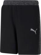 Puma Evoipe Shorts 128 - Træningsshorts hos Magasin