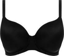 Freya Undetected UW Moulded Tshirt BRA T-shirt Bh'er Str F 75 - hos Ma...