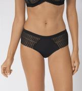 Triumph Aura Spotlight Maxi Briefs Str 44 - hos Magasin