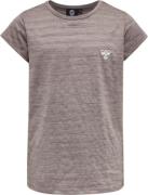 Hummel Sutkin Tshirt 128 - T-shirts hos Magasin