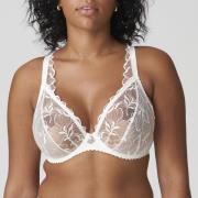 PrimaDonna Springdale Plunge bh Plunge Bh'er Str F 85 - hos Magasin