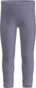 Name It Nbnkab Legging Noos Str 92 - Heirloom Lilac/melange Leggings h...