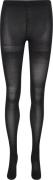 InWear Inwear Tights Strømpebukser Str S/M - hos Magasin