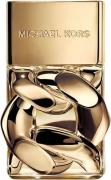 Michael Kors Pour Femme Eau de Parfum Natural Spray 50. 0 ML Kvindeduf...