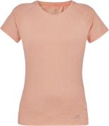 Pro Touch Rylinda II Tshirt 40 - Trænings T-shirts hos Magasin