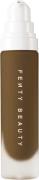 Fenty Beauty by Rihanna Pro Filt'r Soft Matte Longwear Foundation 32 m...