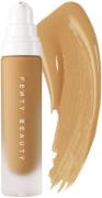 Fenty Beauty by Rihanna Pro Filt'r Soft Matte Longwear Foundation 32 m...