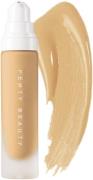 Fenty Beauty by Rihanna Pro Filt'r Soft Matte Longwear Foundation 32 m...