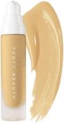 Fenty Beauty by Rihanna Pro Filt'r Soft Matte Longwear Foundation - Fl...