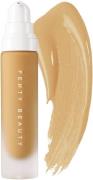 Fenty Beauty by Rihanna Pro Filt'r Soft Matte Longwear Foundation 32 m...