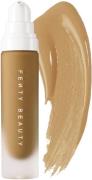 Fenty Beauty by Rihanna Pro Filt'r Soft Matte Longwear Foundation - Fl...