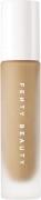 Fenty Beauty by Rihanna Pro Filt'r Soft Matte Longwear Foundation 32 m...