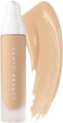 Fenty Beauty by Rihanna Pro Filt'r Soft Matte Longwear Foundation - Fl...