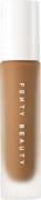 Fenty Beauty by Rihanna Pro Filt'r Soft Matte Longwear Foundation 32 m...