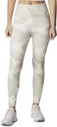 Columbia Windgates Ii Trekking Tights S-R - Tights hos Magasin