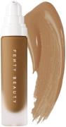 Fenty Beauty by Rihanna Pro Filt'r Soft Matte Longwear Foundation 32 m...