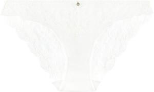 Aubade Italien Kiss OF Briefs Str 40 - hos Magasin