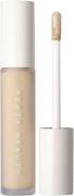 Fenty Beauty by Rihanna Pro Filt'r Instant Retouch Concealer 8 ml - Fl...