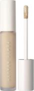 Fenty Beauty by Rihanna Pro Filt'r Instant Retouch Concealer 8 ml - Fl...