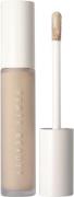 Fenty Beauty by Rihanna Pro Filt'r Instant Retouch Concealer 8 ml - Fl...