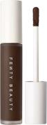 Fenty Beauty by Rihanna Pro Filt'r Instant Retouch Concealer 8 ml - Fl...