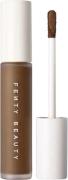 Fenty Beauty by Rihanna Pro Filt'r Instant Retouch Concealer 8 ml - Fl...