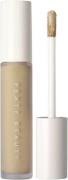 Fenty Beauty by Rihanna Pro Filt'r Instant Retouch Concealer 8 ml - Fl...