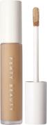 Fenty Beauty by Rihanna Pro Filt'r Instant Retouch Concealer 8 ml - Fl...