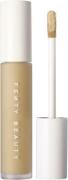 Fenty Beauty by Rihanna Pro Filt'r Instant Retouch Concealer 8 ml - Fl...