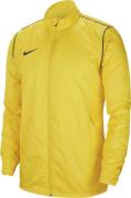 Nike Repel Woven Traeningsjakke XXL - Sweatshirts hos Magasin