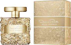 Oscar de la Renta Oscar DE LA Renta Bella Essence Eau de Parfum Kvinde...